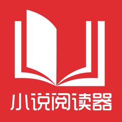 两个中国人在菲律宾申请结婚证的流程是什么样的？